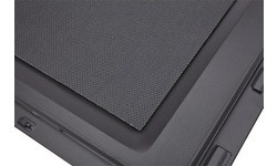 Corsair Carbide 100R Silent