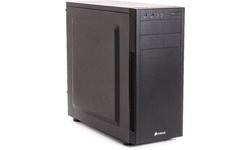 Corsair Carbide 100R Silent