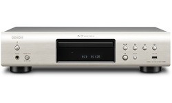 Denon DCD-720