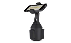 Belkin Car Cup Mount (iPhone 4/5/6)
