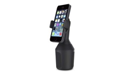Belkin Car Cup Mount (iPhone 4/5/6)