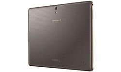 Samsung Galaxy Tab S 10.5" Grey