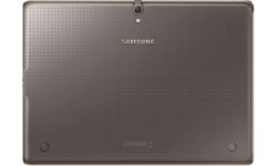 Samsung Galaxy Tab S 10.5" Grey