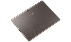 Samsung Galaxy Tab S 10.5" Grey