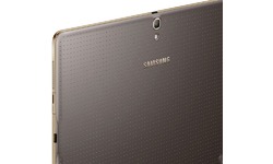 Samsung Galaxy Tab S 10.5" Grey