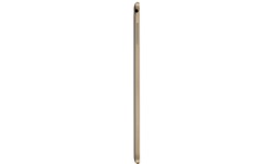 Samsung Galaxy Tab S 10.5" Grey