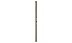 Samsung Galaxy Tab S 10.5" Grey