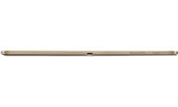 Samsung Galaxy Tab S 10.5" Grey