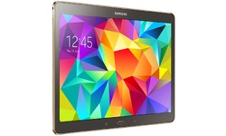 Samsung Galaxy Tab S 10.5" Grey
