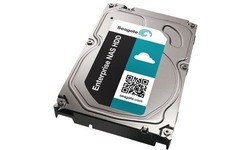 Seagate Enterprise NAS HDD 3TB