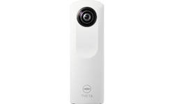 Ricoh Theta M15 White
