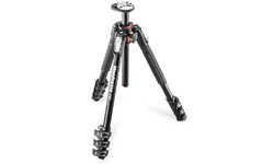 Manfrotto MT190XPRO4