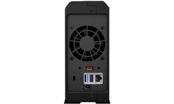 Synology DiskStation DS115