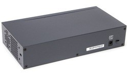 HP ProCurve 1410-16G