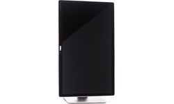 Dell UltraSharp UP2715K