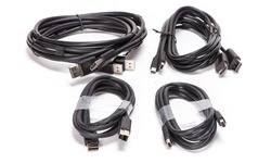 Dell UltraSharp UP2715K