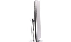 Dell UltraSharp UP2715K