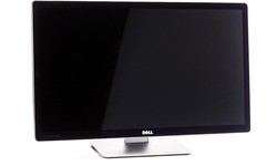Dell UltraSharp UP2715K