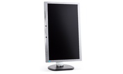 Philips 231P4QUPES