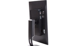 Philips 231P4QUPES