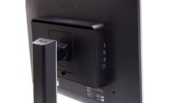 Philips 231P4QUPES