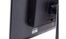 Philips 231P4QUPES