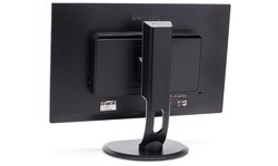 Philips 231P4QUPES