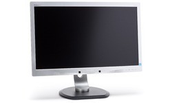 Philips 231P4QUPES
