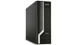 Acer Veriton X2631G (DT.VKDEH.036)
