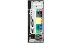 Acer Veriton X2631G (DT.VKDEH.036)