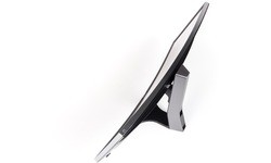 Samsung S34E790C
