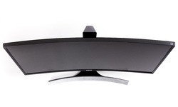 Samsung S34E790C