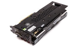 Inno3D GeForce GTX 960 iChill Ultra 2GB