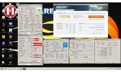 Inno3D GeForce GTX 960 iChill Ultra 2GB