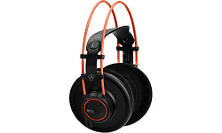 AKG K712 Pro