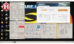 MSI GeForce GTX 960 Gaming 2GB