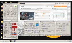 MSI GeForce GTX 960 Gaming 2GB