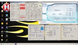 EVGA GeForce GTX 960 SSC ACX 2.0+ 2GB