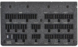 EVGA SuperNova T2 1600W