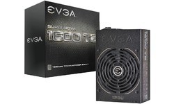 EVGA SuperNova T2 1600W