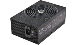 EVGA SuperNova T2 1600W