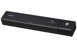 Canon ImageFormula P-208II