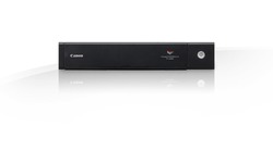 Canon ImageFormula P-208II