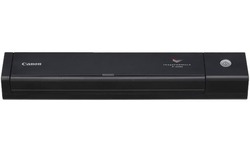 Canon ImageFormula P-208II