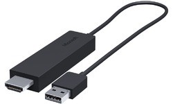 Microsoft Wireless Display Adapter