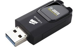 Corsair Flash Voyager Slider X1 32GB