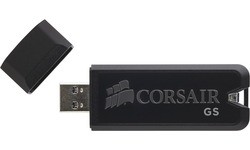 Corsair Flash Voyager GS 64GB