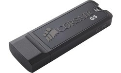 Corsair Flash Voyager GS 64GB