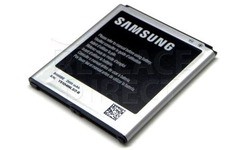 Samsung GH43-03833A