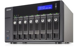 QNAP TVS-871-i7